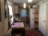 Продам. Будинок площею 110 кв. м, 5 соток. Вул. Новосельна Днепр