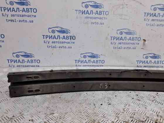 Усилитель бампера задний Toyota Camry 2001-2006 5202133100 (Арт. 67945) Київ