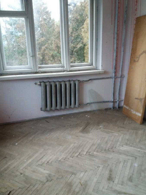 продажа 13-к дом Верховинский, Верховина, 150000 $  - зображення 10