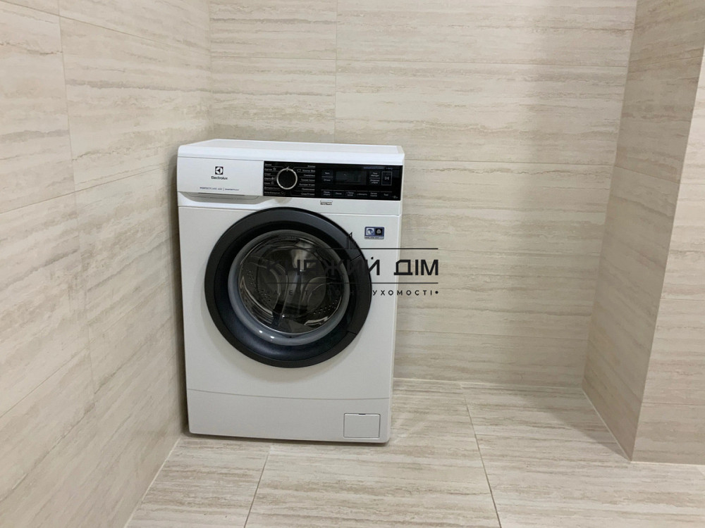 Продаж 3-кімнатної квартири, метро Позняки. № 21146728 Київ - зображення 10