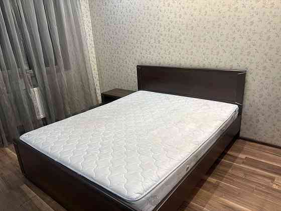 долгосрочная аренда 1-к квартира Киево-Святошинский, Ирпень, 16000 грн./мес. Ірпінь