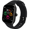 Смарт-годинник Gelius Amazwatch GTS GP-SW012 Black (Код товару:41360) Харків