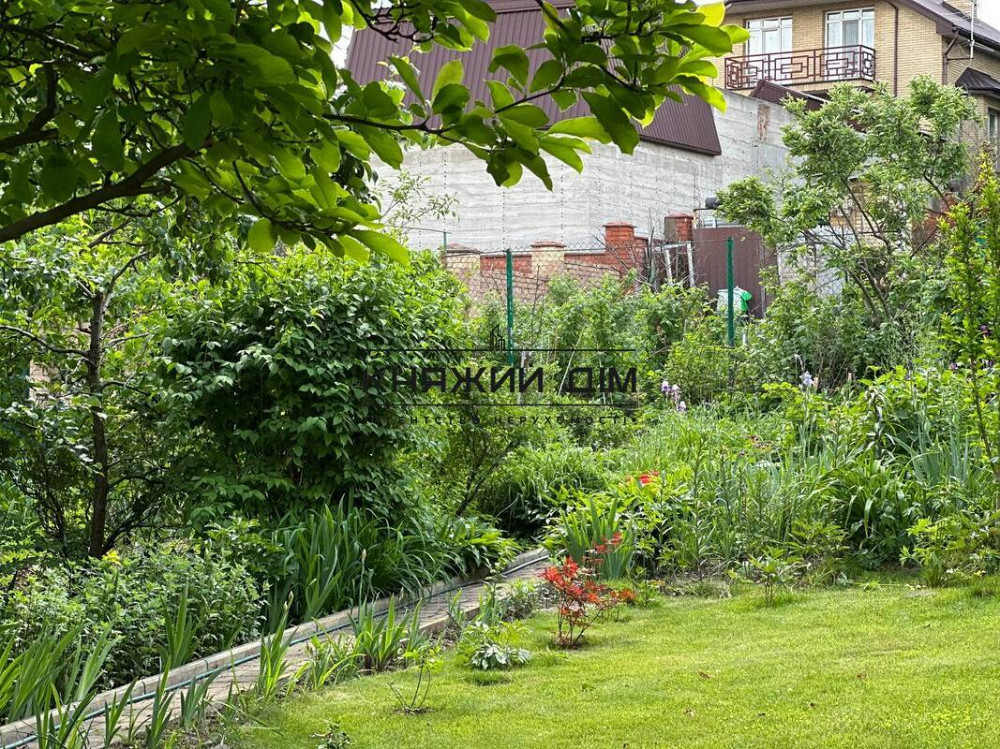 Продажа дома Киевская, Киево-Святошинский, Вита-Почтовая код 2211826 Киев - изображение 7