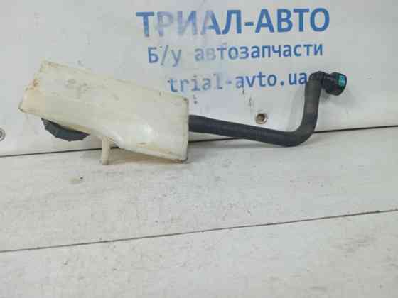 Бачок главного тормозного цилиндра Ford Kuga CBS 2.0 DIESEL 2011 (б/у) Київ