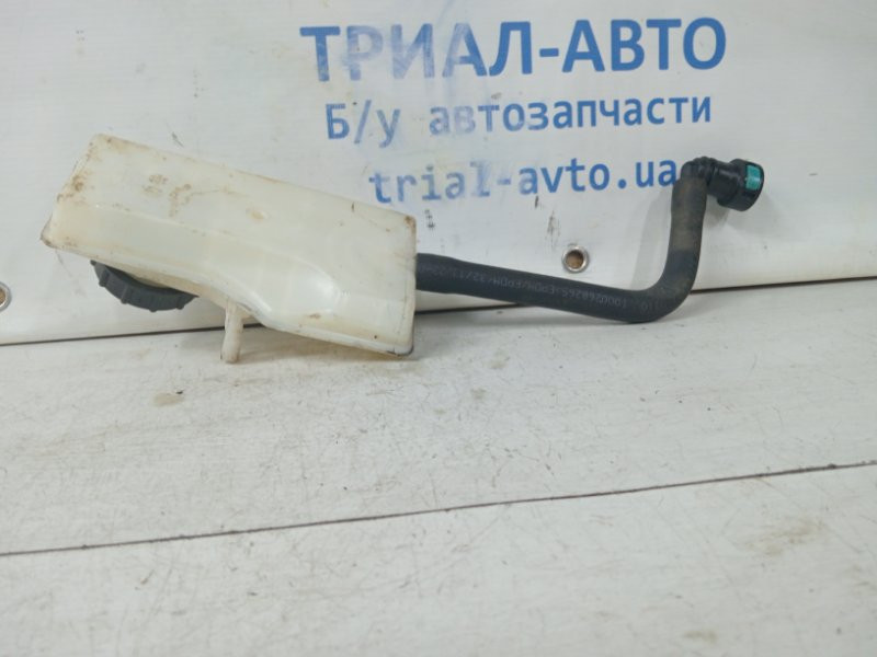 Бачок главного тормозного цилиндра Ford Kuga 2011-2019 2032994 (Арт. 59049) Київ - зображення 3