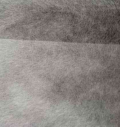 Агроволокно  30 г/м²  4.2 х 50 м с усиленным краем  "Shadow" белое агроволокно для теплиц Харків