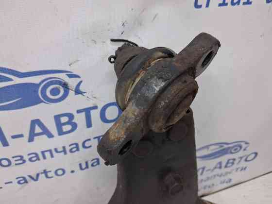 Рычаг правый Hyundai I30 2007-2012 545012H000 (Арт. 78287) Киев