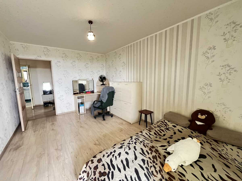 продажа 2-к квартира Киево-Святошинский, Бобрица, 54000 $  - изображение 7