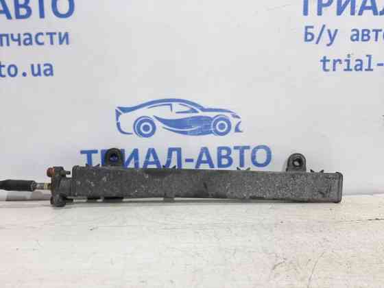 Топливная рампа Mitsubishi Outlander 2003-2006 MN158110 (Арт. 21156) Киев