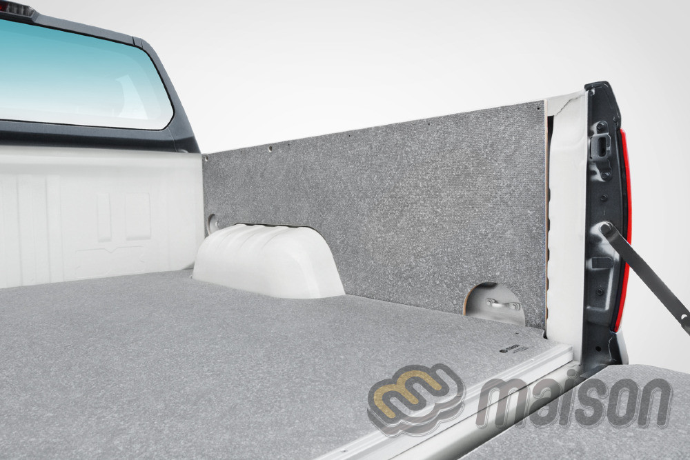 Підлога для Peugeot Landtrek Киев - изображение 2