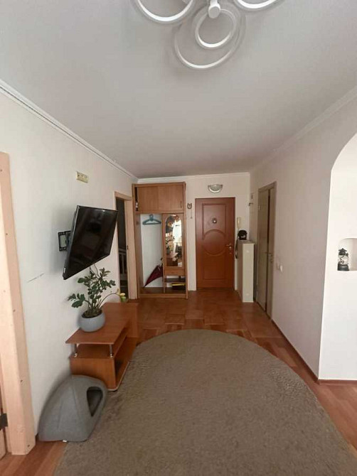 продажа 2-к квартира Днепр, Соборный, 35000 $ Дніпро - зображення 5