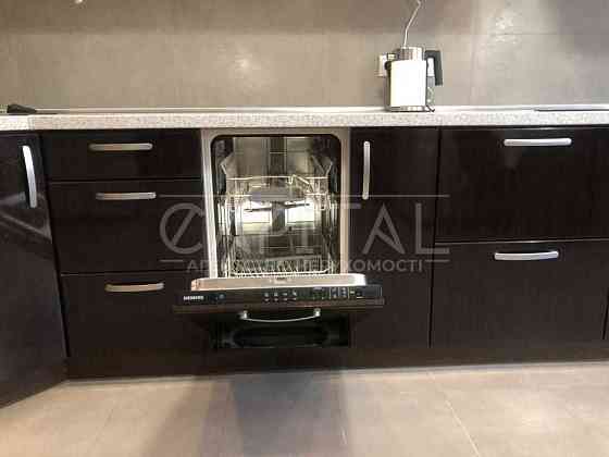 долгосрочная аренда 3-к квартира Киев, Дарницкий, 674 $/мес. Київ