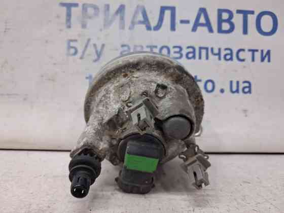 Фара противотуманная Suzuki SX4 2006-2014 3556054GA0 (Арт. 64595) Київ