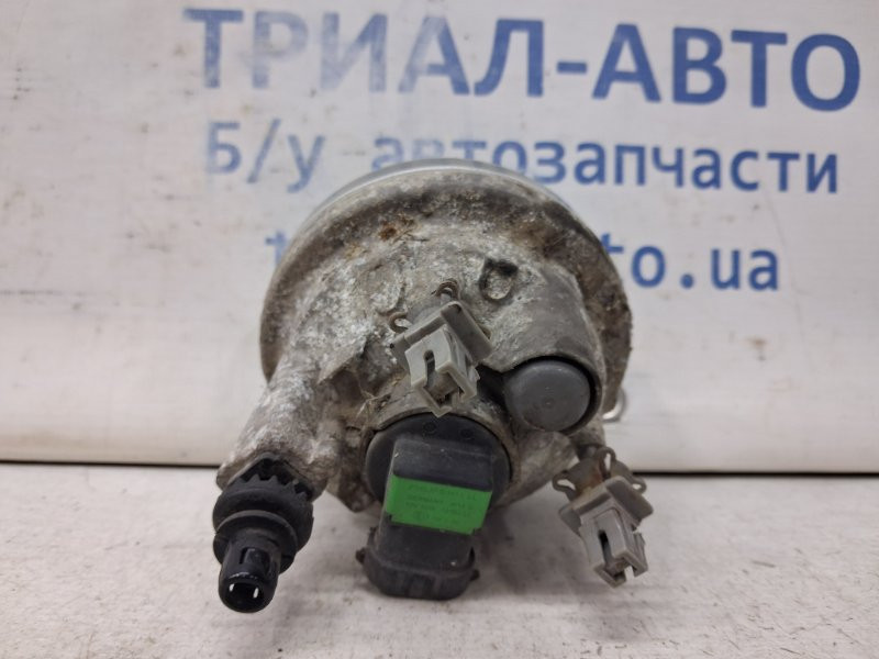 Фара противотуманная Suzuki SX4 1.6 БЕНЗИН M16A 2006 (б/у) Київ - зображення 2