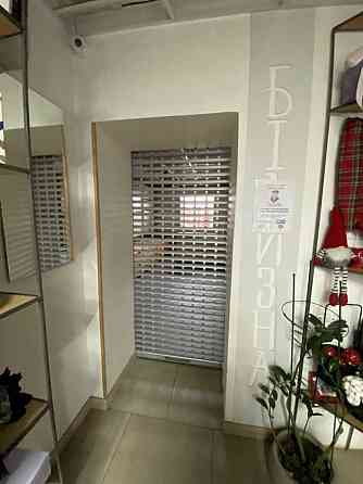 долгосрочная аренда объект сферы услуг Бориспольский, Борисполь, 500 $/мес. Бориспіль