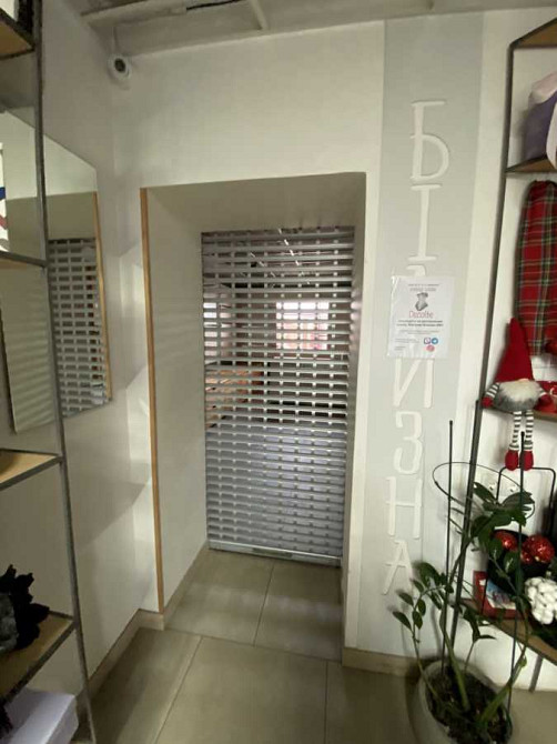 долгосрочная аренда объект сферы услуг Бориспольский, Борисполь, 500 $/мес. Бориспіль - зображення 6