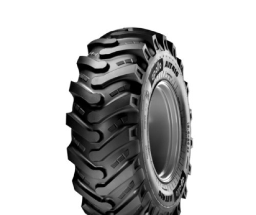 440/80 R24 Apollo AIT416 R4 149A8 Індустріальна шина Киев - изображение 1