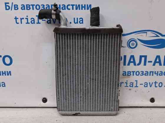 Радиатор печки Mitsubishi Outlander 2003-2006 MR568599 (Арт. 68905) Київ