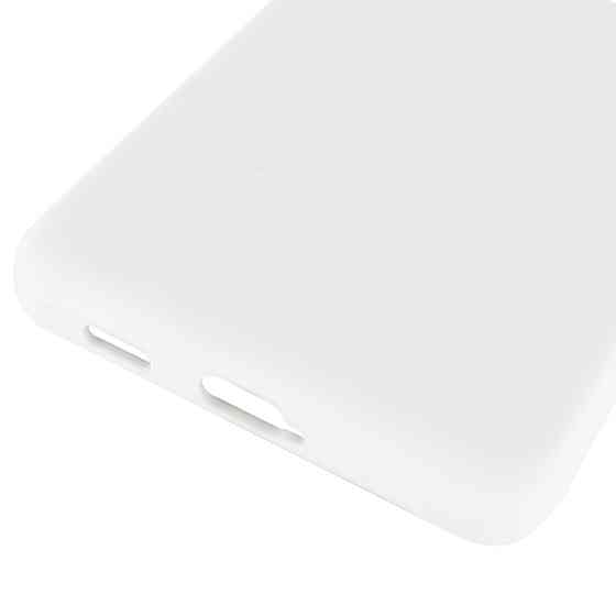 Чехол Silicone Cover Ummi Lakshmi (AA) для Samsung Galaxy S21 Ultra Херсон