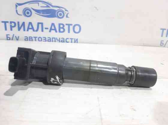 Катушка зажигания Hyundai Sonata NF 2.4 БЕНЗИН 2004 (б/у) Киев
