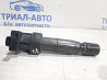 Катушка зажигания Hyundai Sonata NF 2.4 БЕНЗИН 2004 (б/у) Киев