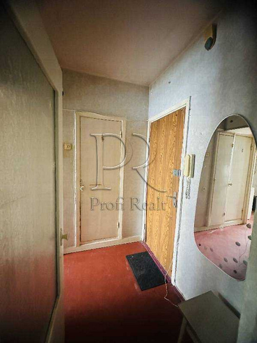 продажа 1-к квартира Киев, Днепровский, 36000 $ Киев - изображение 12