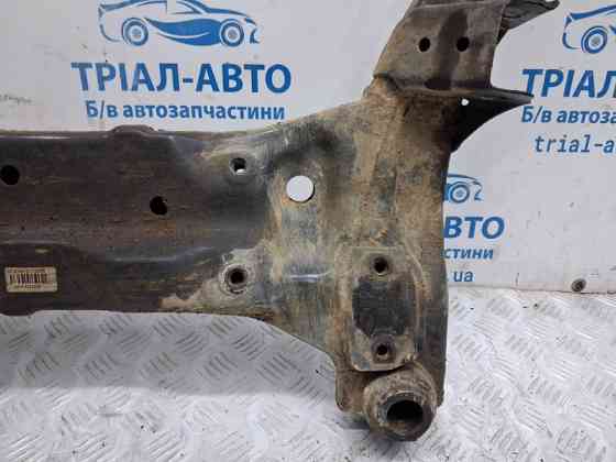 Балка передней подвески Hyundai I30 2007-2012 624052L020 (Арт. 76931) Київ