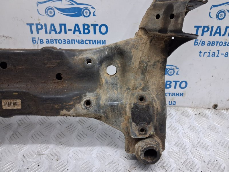 Балка передней подвески Hyundai I30 2007-2012 624052L020 (Арт. 76931) Київ - зображення 5