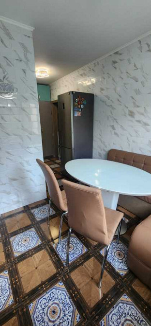 продажа 2-к квартира Киев, Печерский, 100000 $ Київ - зображення 3