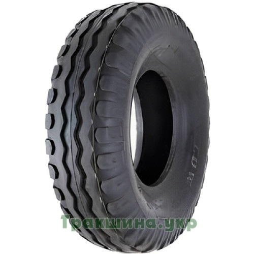 10/75 R15.3 PYREI PK-303 Сельхоз шина Киев - изображение 11