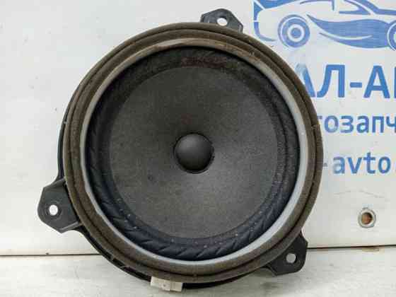 Динамик двери Toyota RAV 4 A30 2.0 БЕНЗИН 1AZFE 2005 (б/у) Київ