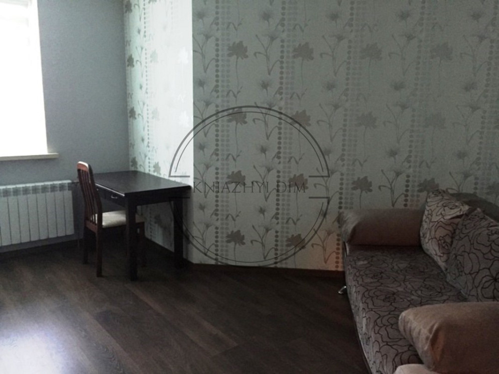 Оренда 3-х кімнатна ЖК Корона Осокорки. № 1179025 Киев - изображение 6