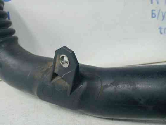 Патрубок интеркулера Subaru Forester 2012-2018 14459AA632 (Арт. 59500) Киев