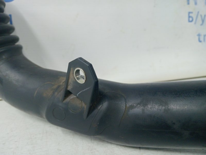 Патрубок интеркулера Subaru Forester 2012-2018 14459AA632 (Арт. 59500) Киев - изображение 6