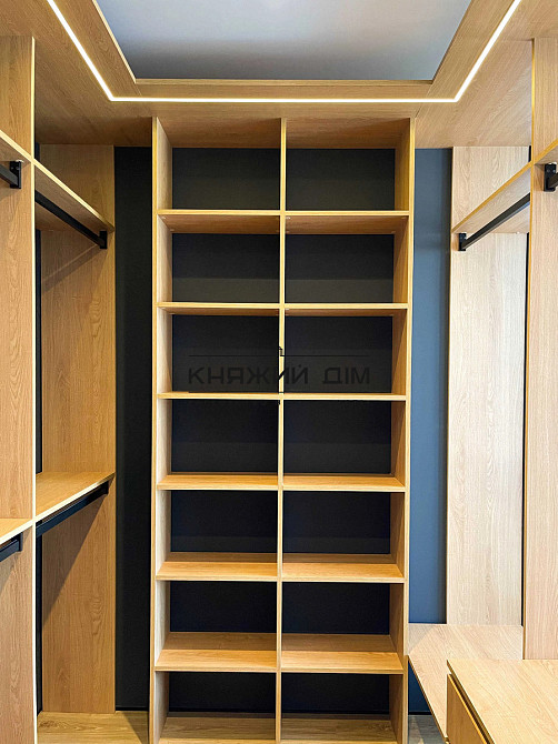 Продажа квартиры Киев, Дарницкий р-н, Ревуцкого ул. код 21146764 Киев - изображение 5