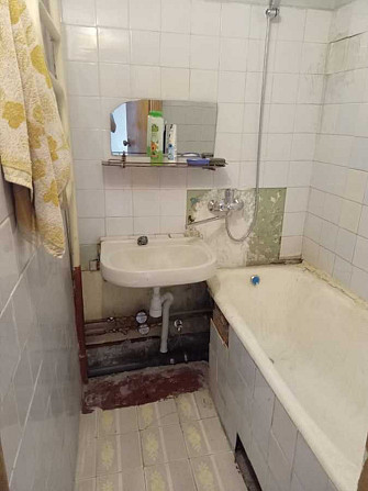 продажа 2-к квартира Киев, Днепровский, 50000 $ Київ - зображення 11