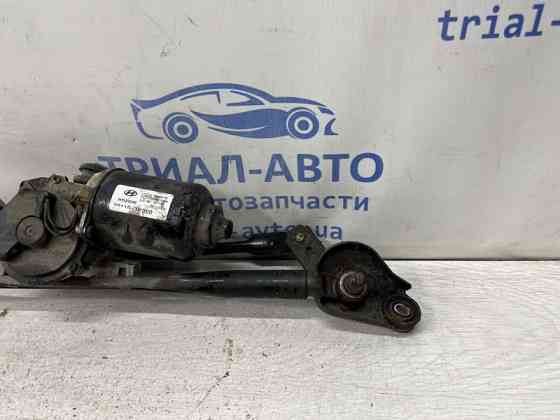 Трапеция дворников Hyundai Sonata 2004-2010 981503K000 (Арт. 81163) Киев