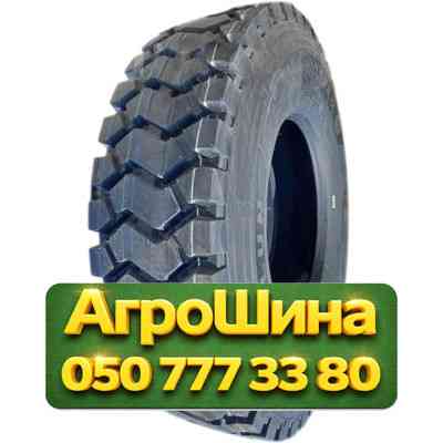 12.00R24 Kunlun KT915 167/164B Карьерная грузовая шина Киев