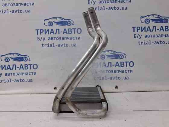 Радиатор печки Kia Ceed 2006-2012 971381H050 (Арт. 66238) Киев