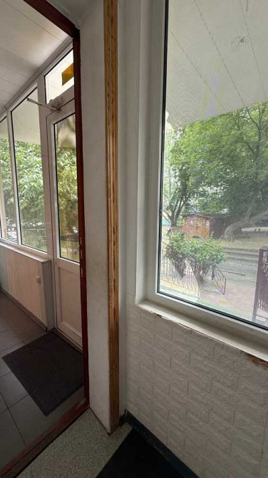 долгосрочная аренда офисное помещение Броварский, Бровары, 14000 грн./мес. Бровари - зображення 8