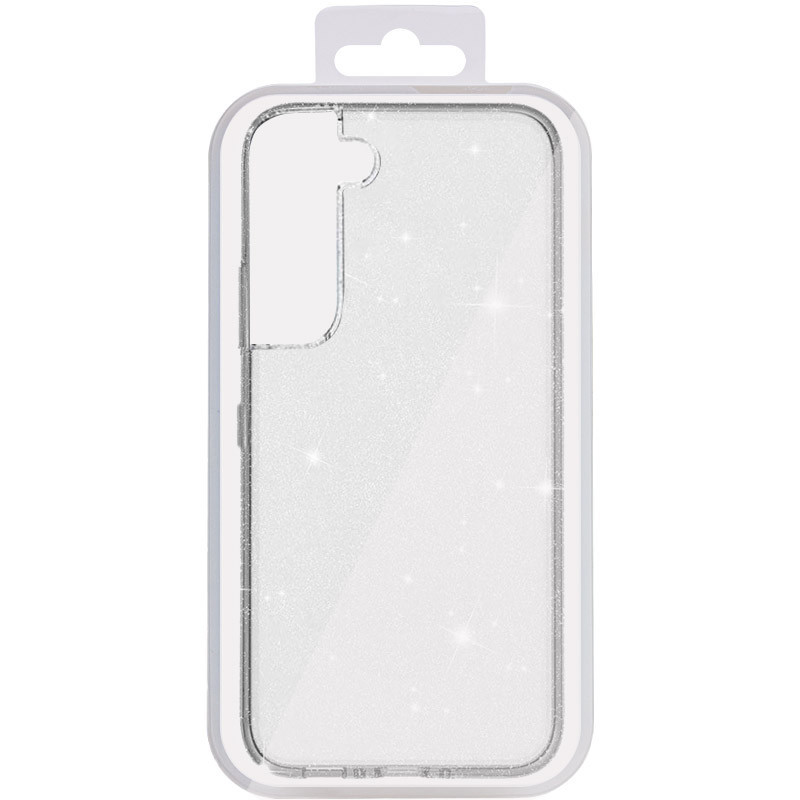 TPU чехол Nova для Samsung Galaxy S21 FE Херсон - зображення 6