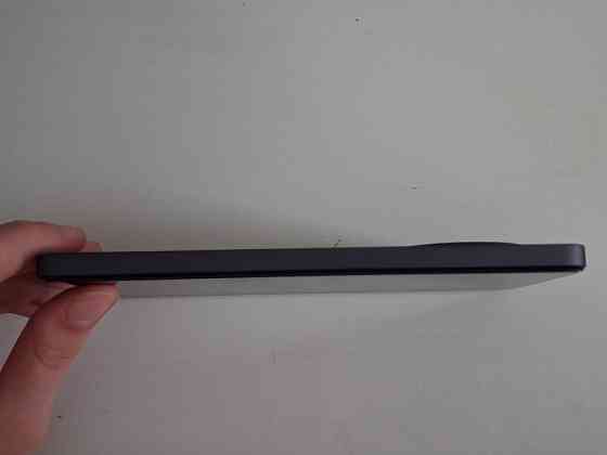 Смартфон Realme 13 5G 12/256 Киев