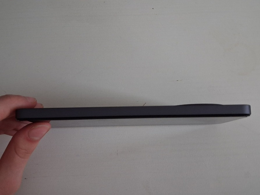 Смартфон Realme 13 5G 12/256 Киев - изображение 5