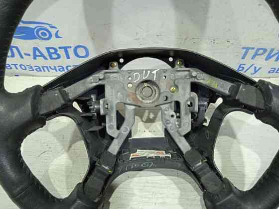 Руль Mitsubishi Outlander 2003-2006 MN101551HA (Арт. 8725) Киев