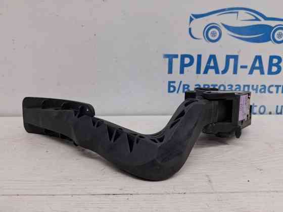 Педаль газа Renault Megane 2008-2016 180100009R (Арт. 74751) Київ
