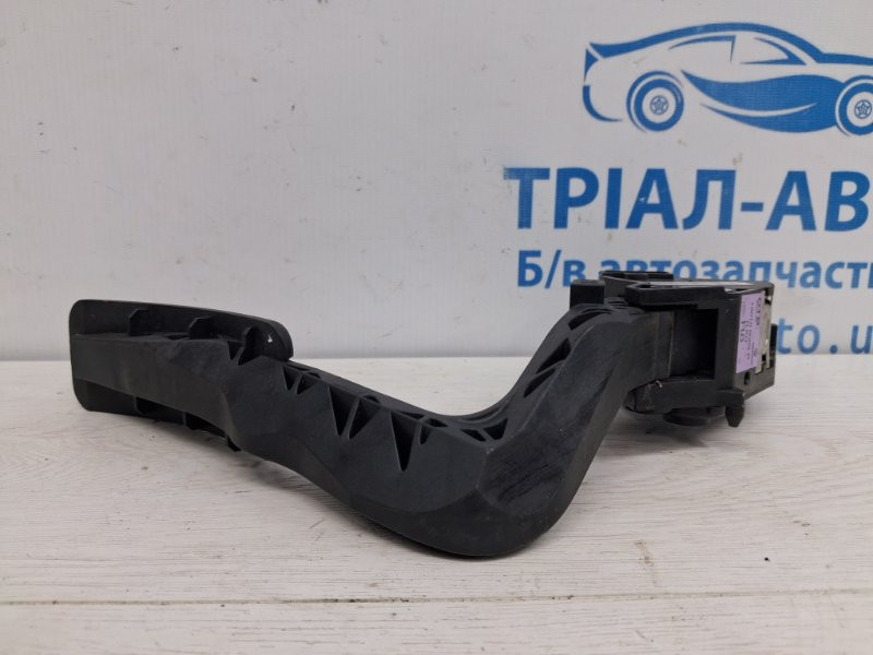 Педаль газа Renault Megane 3 1.5 DIESEL K9K 2008 (б/у) Київ - зображення 3