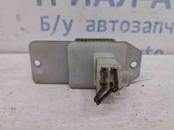 Сервопривод Mitsubishi Pajero Sport K9 2.5 DIESEL 4D56 1996 (б/у) Киев