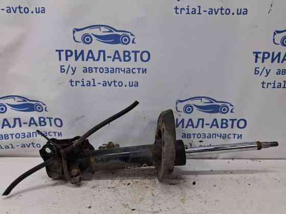 Амортизатор передний правый Hyundai I30 FD 1.6 DIESEL D4FB 2007 (б/у) Київ