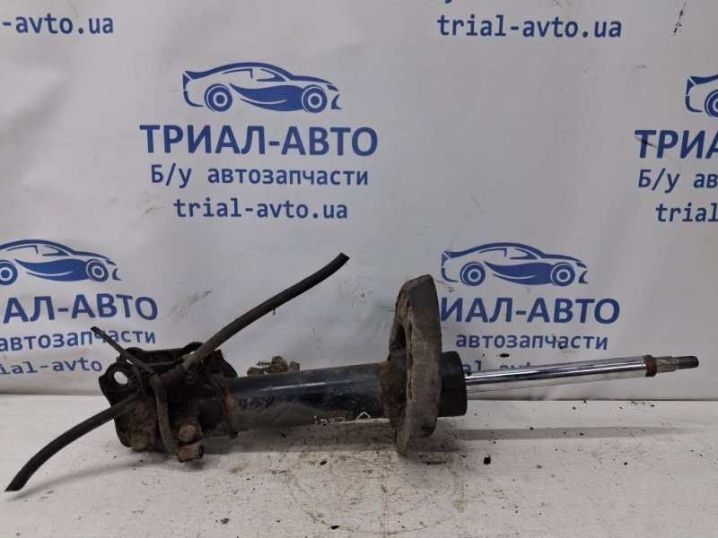 Амортизатор передний правый Hyundai I30 2007-2012 546612L200 (Арт. 76989) Київ - зображення 3