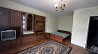 долгосрочная аренда 1-к квартира Броварский, Бровары, 8500 грн./мес. Бровари